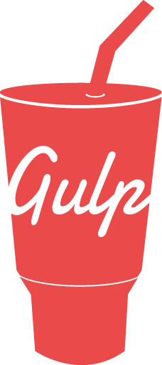gulp image