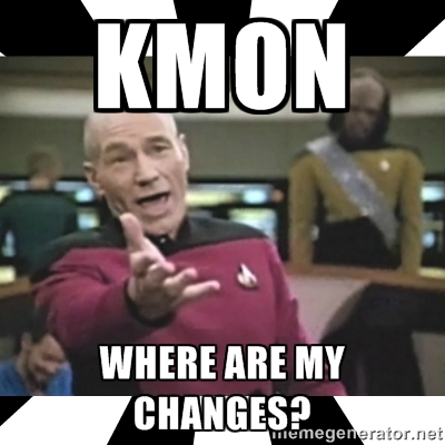 picard kmon