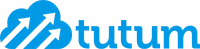 tutum-logo