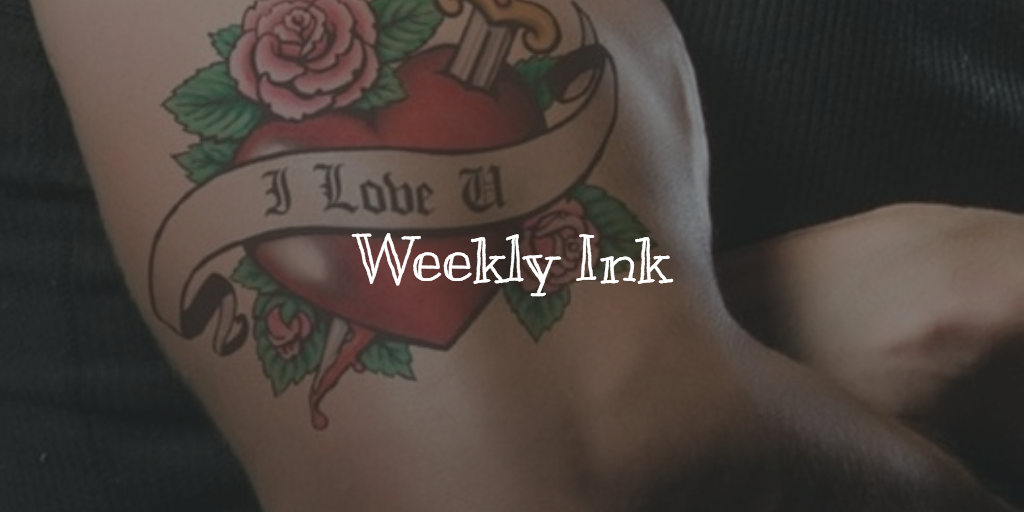 weekly-ink-6-6-16